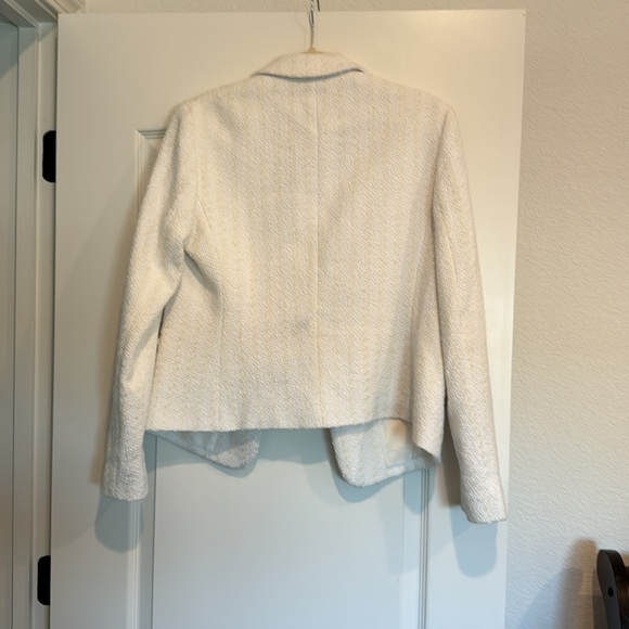 Boss Jacket size 8 - Picture 6 of 9